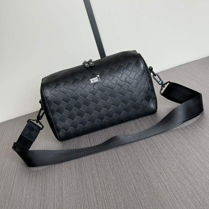 Picture of Montblanc Mens Bags _SKUfw197907301fw